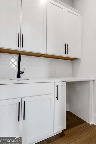 3615 Belle Fileds Crossing, Suwanee, GA 30024