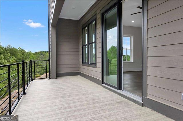 3615 Belle Fileds Crossing, Suwanee, GA 30024