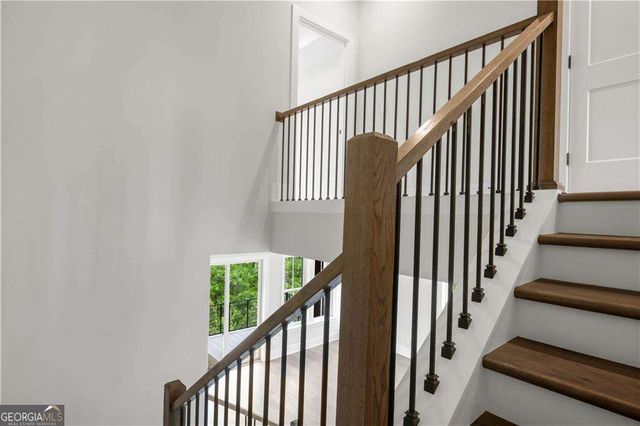 3615 Belle Fileds Crossing, Suwanee, GA 30024