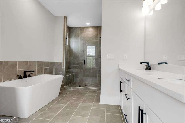 3615 Belle Fileds Crossing, Suwanee, GA 30024