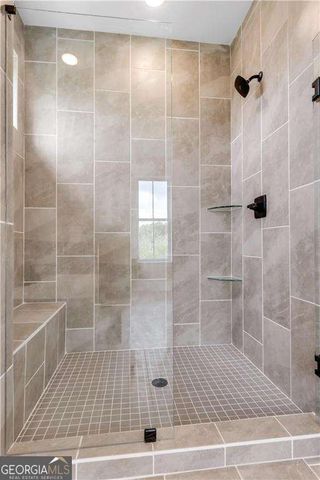 3615 Belle Fileds Crossing, Suwanee, GA 30024