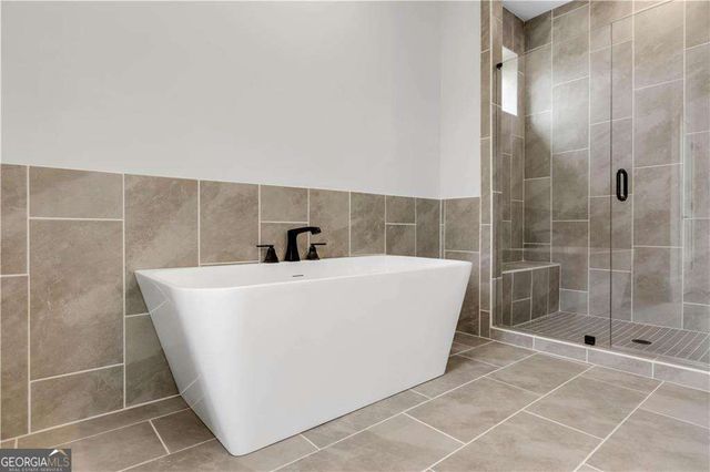 3615 Belle Fileds Crossing, Suwanee, GA 30024