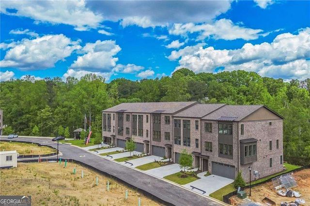 3615 Belle Fileds Crossing, Suwanee, GA 30024