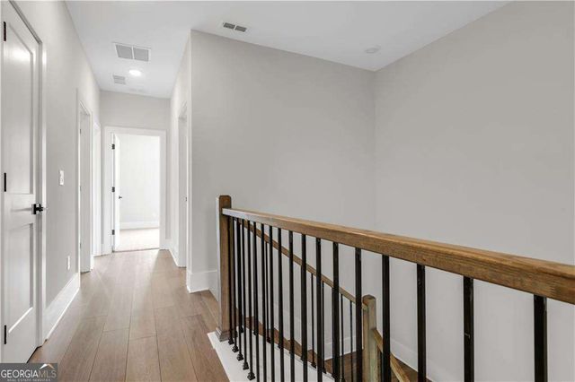 3615 Belle Fileds Crossing, Suwanee, GA 30024