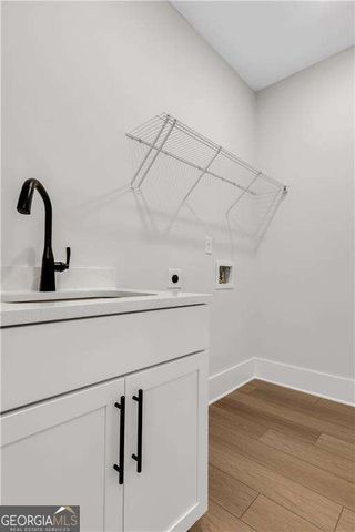 3615 Belle Fileds Crossing, Suwanee, GA 30024