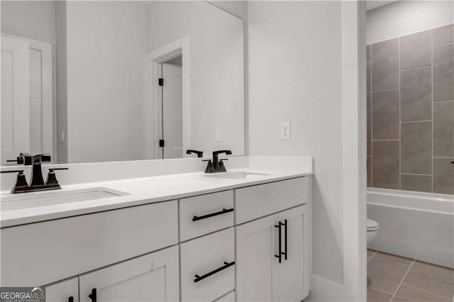 3615 Belle Fileds Crossing, Suwanee, GA 30024