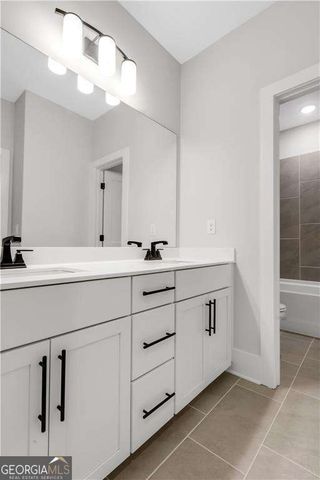 3615 Belle Fileds Crossing, Suwanee, GA 30024