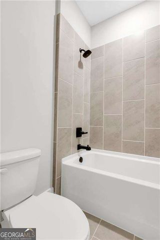 3615 Belle Fileds Crossing, Suwanee, GA 30024