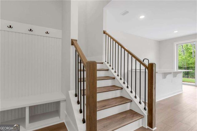 3615 Belle Fileds Crossing, Suwanee, GA 30024