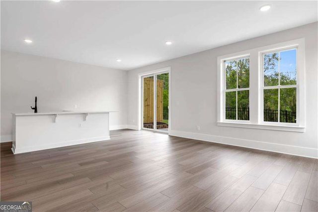 3615 Belle Fileds Crossing, Suwanee, GA 30024