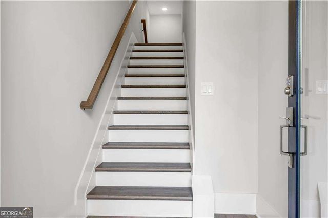 3615 Belle Fileds Crossing, Suwanee, GA 30024