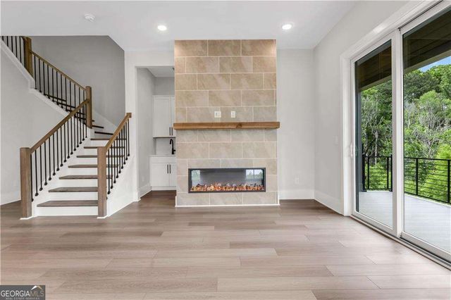 3615 Belle Fileds Crossing, Suwanee, GA 30024