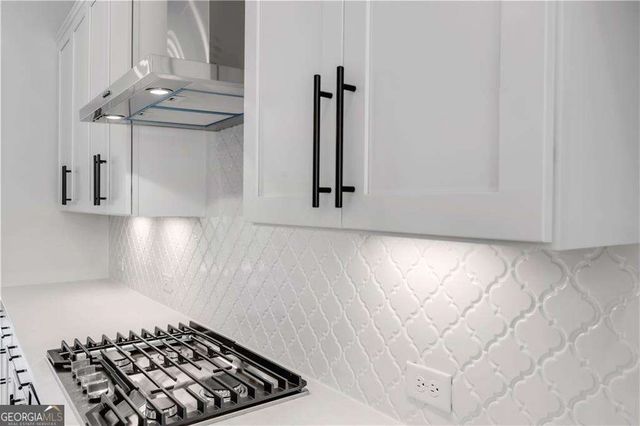 3615 Belle Fileds Crossing, Suwanee, GA 30024