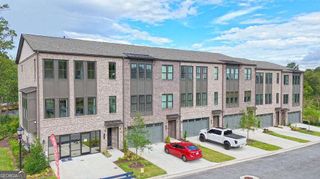 3615 Belle Fileds Crossing, Suwanee, GA 30024