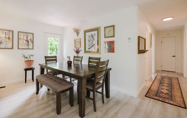 3100 N Poplar Street, North Little Rock, AR 72116