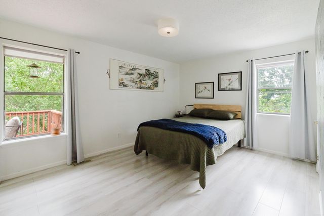 3100 N Poplar Street, North Little Rock, AR 72116