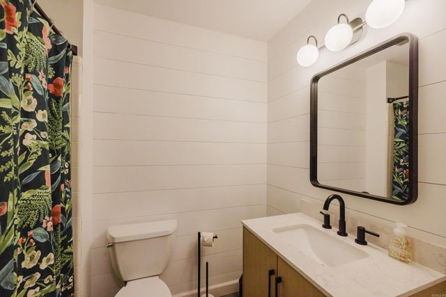 3100 N Poplar Street, North Little Rock, AR 72116