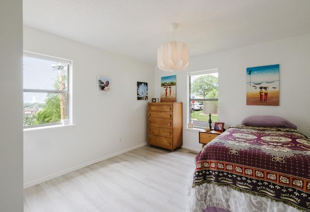 3100 N Poplar Street, North Little Rock, AR 72116