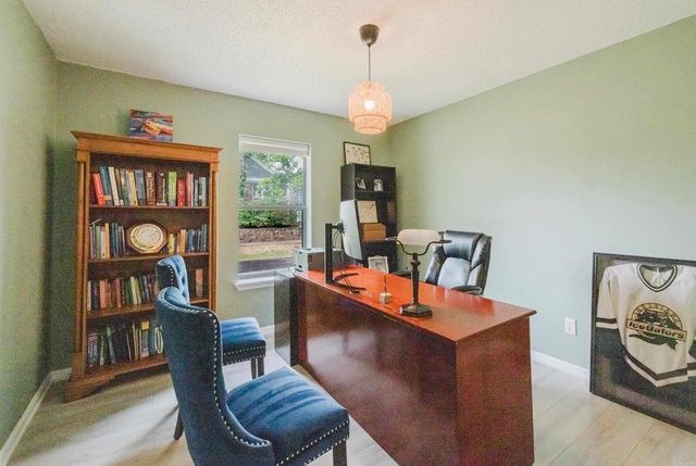 3100 N Poplar Street, North Little Rock, AR 72116