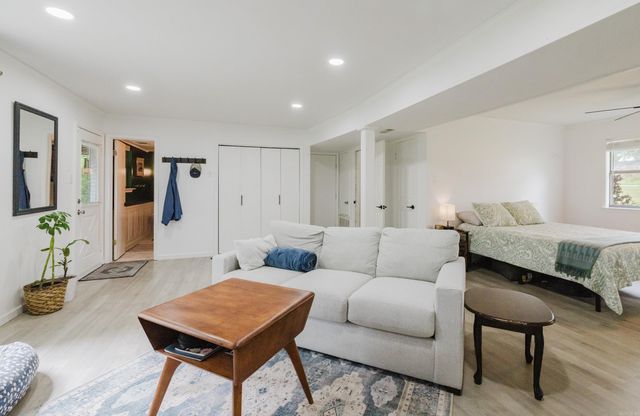 3100 N Poplar Street, North Little Rock, AR 72116