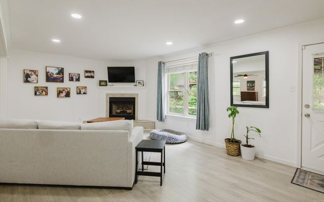 3100 N Poplar Street, North Little Rock, AR 72116