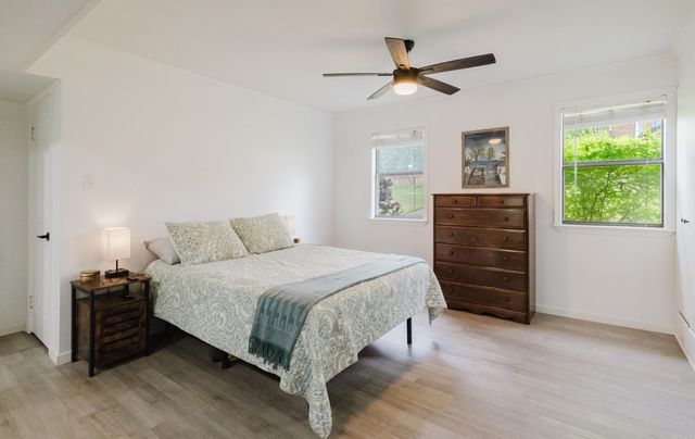 3100 N Poplar Street, North Little Rock, AR 72116