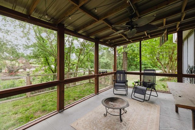 3100 N Poplar Street, North Little Rock, AR 72116