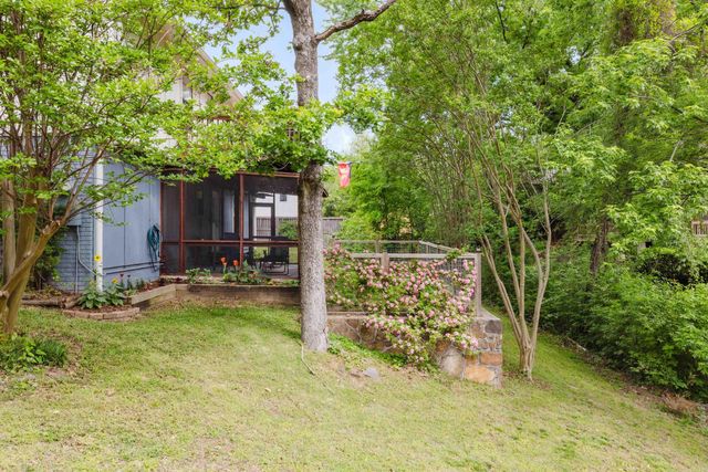 3100 N Poplar Street, North Little Rock, AR 72116