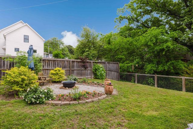 3100 N Poplar Street, North Little Rock, AR 72116