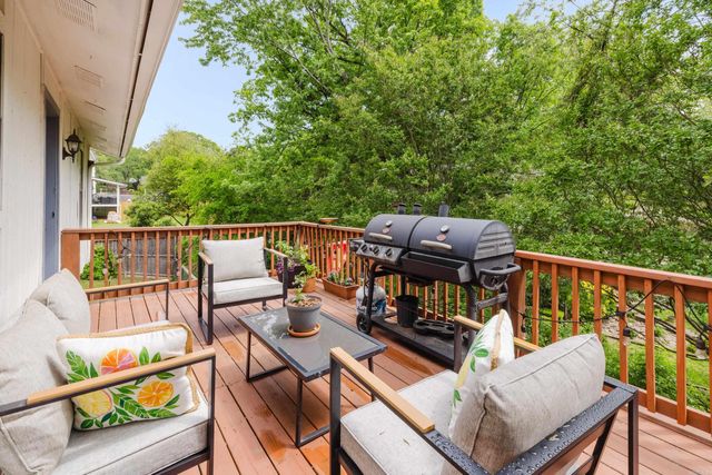 3100 N Poplar Street, North Little Rock, AR 72116