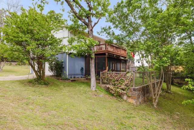 3100 N Poplar Street, North Little Rock, AR 72116