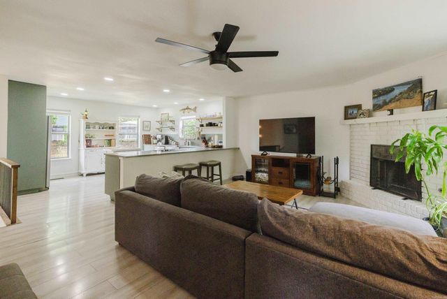 3100 N Poplar Street, North Little Rock, AR 72116