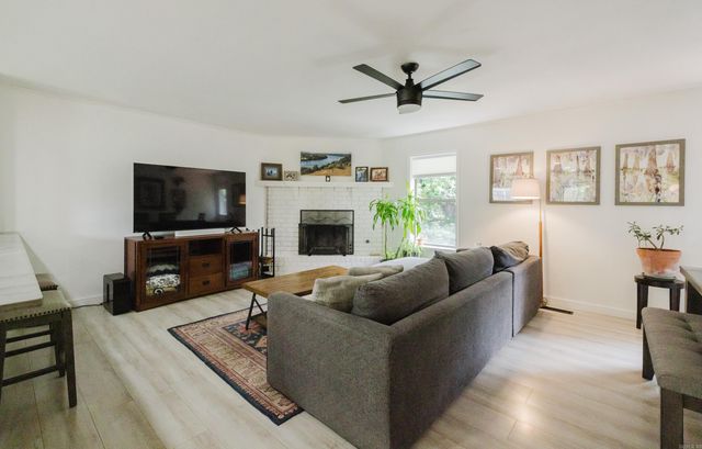 3100 N Poplar Street, North Little Rock, AR 72116