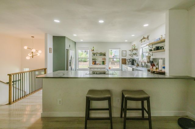 3100 N Poplar Street, North Little Rock, AR 72116