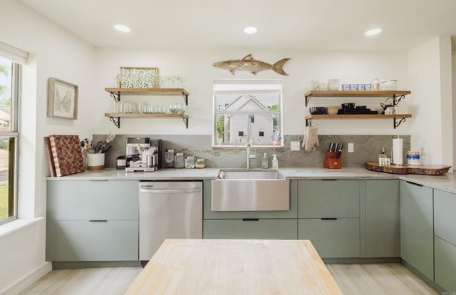 3100 N Poplar Street, North Little Rock, AR 72116