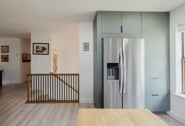 3100 N Poplar Street, North Little Rock, AR 72116