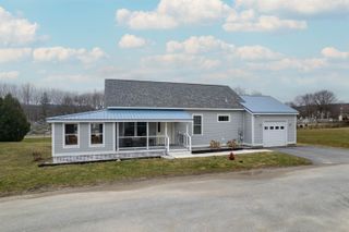 47 Griswold Drive, Rutland City, VT 05701