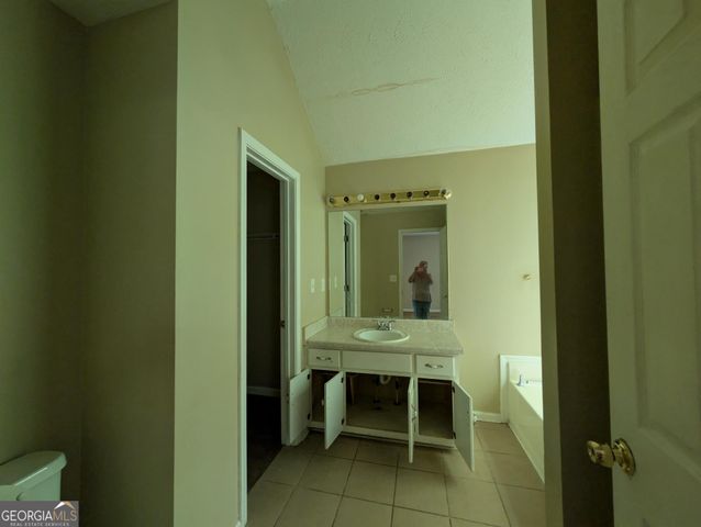 1103 Hidden Brook Trail, Atlanta, GA 30349