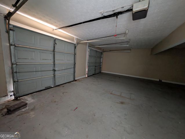 1103 Hidden Brook Trail, Atlanta, GA 30349