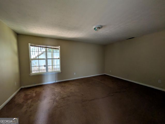 1103 Hidden Brook Trail, Atlanta, GA 30349