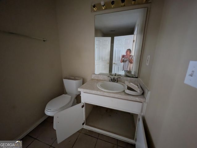 1103 Hidden Brook Trail, Atlanta, GA 30349