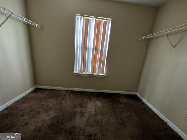 1103 Hidden Brook Trail, Atlanta, GA 30349