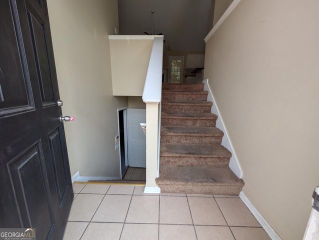 1103 Hidden Brook Trail, Atlanta, GA 30349