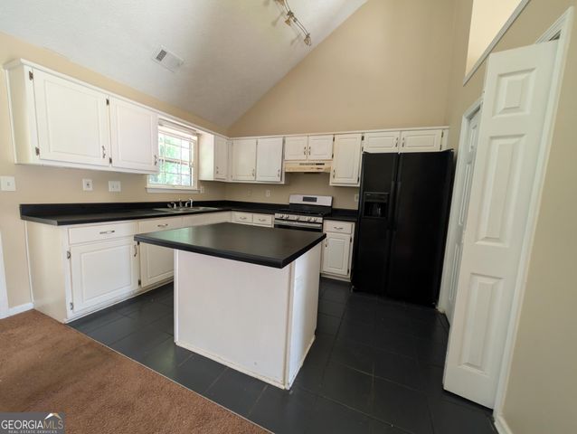 1103 Hidden Brook Trail, Atlanta, GA 30349