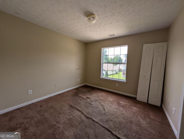 1103 Hidden Brook Trail, Atlanta, GA 30349