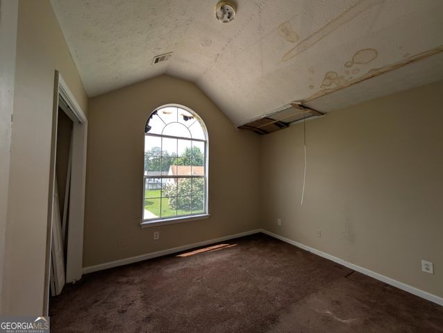 1103 Hidden Brook Trail, Atlanta, GA 30349