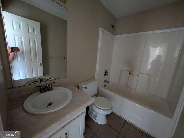 1103 Hidden Brook Trail, Atlanta, GA 30349