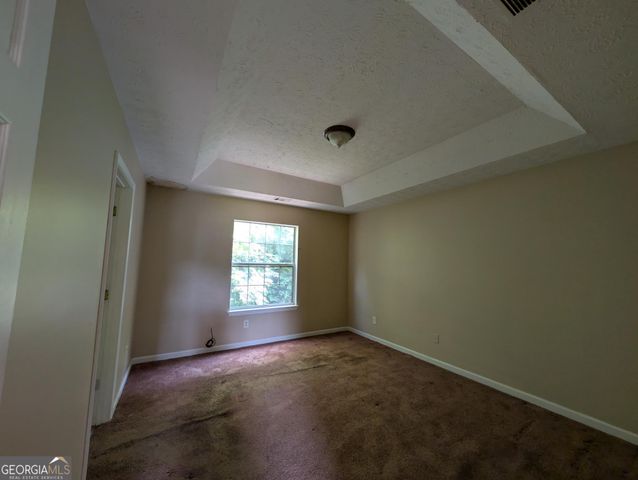 1103 Hidden Brook Trail, Atlanta, GA 30349