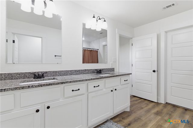 1960 Royal Loop, Belton, TX 76513