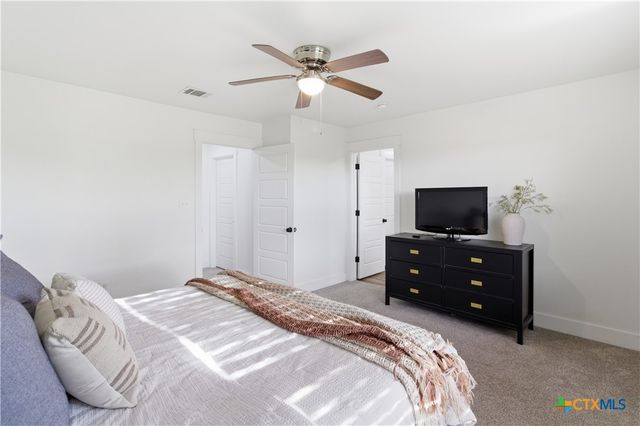 1960 Royal Loop, Belton, TX 76513